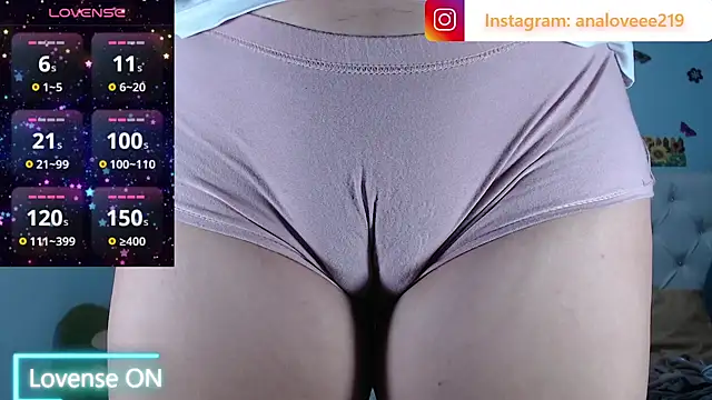 ana studio online show from March 16, 2026, 9:35 am