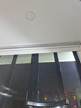 almaluna7 online show from October 23, 2025, 12:42 am