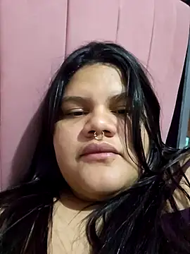 Snapshot of hanna_bbw_hot chatting on January 12, 2025, 8:14 pm hanna bbw hot online show from January 12, 2025, 8:14 pm