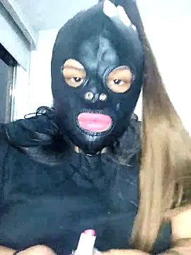 Snapshot of hanna_bbw_hot chatting on October 15, 2025, 2:32 am hanna bbw hot online show from October 15, 2025, 2:32 am