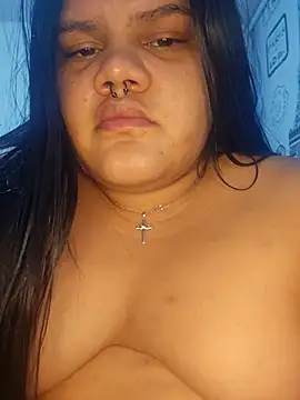 Snapshot of hanna_bbw_hot chatting on September 12, 2025, 7:19 am hanna bbw hot online show from September 12, 2025, 7:19 am