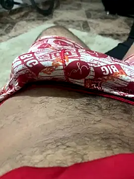 VouchingLagging online show from December 4, 2025, 2:54 am