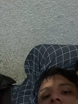 Snapshot of luisfernando741230 chatting on December 16, 2025, 9:41 pm luisfernando741230 online show from December 16, 2025, 9:41 pm