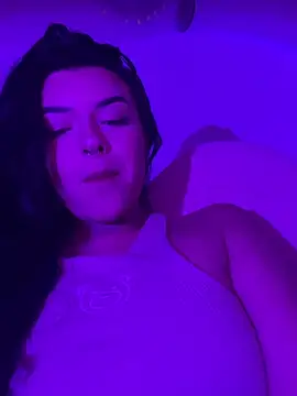 Alahia7demon online show from March 28, 2026, 10:16 am