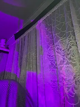 Alahia7demon online show from April 15, 2026, 5:02 am