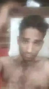 loganwollf online show from January 26, 2025, 5:44 pm