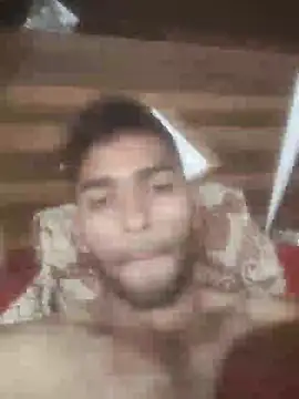 loganwollf online show from January 8, 2025, 1:42 am