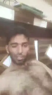 loganwollf online show from January 10, 2025, 5:05 am