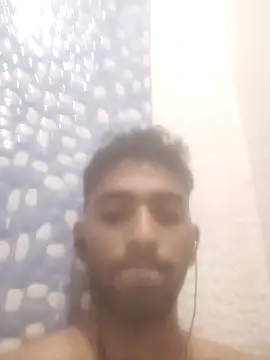 loganwollf online show from February 22, 2025, 1:57 pm