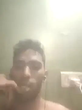 loganwollf online show from January 2, 2025, 1:19 pm