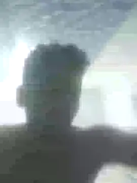 loganwollf online show from January 29, 2025, 12:02 pm