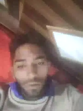 loganwollf online show from January 12, 2025, 1:32 am