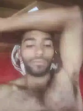 loganwollf online show from January 13, 2025, 1:13 am