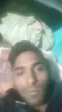 loganwollf online show from January 2, 2025, 4:24 pm