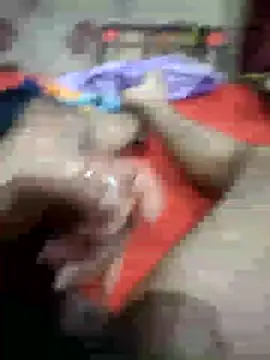 loganwollf online show from January 26, 2025, 9:29 pm