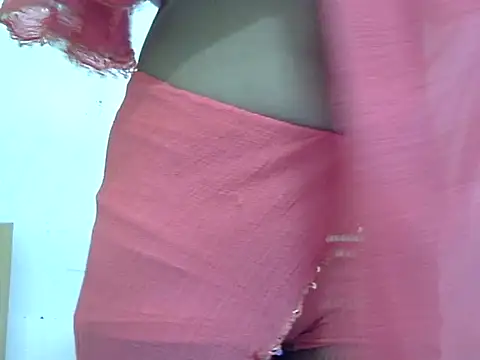 manisha baby online show from December 4, 2025, 8:35 am