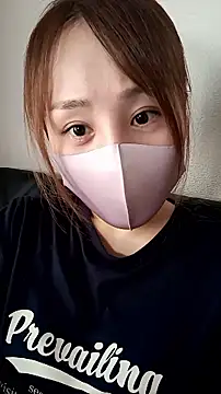 Snapshot of airi_3x chatting on October 8, 2025, 12:34 am airi 3x online show from October 8, 2025, 12:34 am