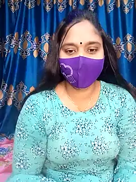 Snapshot of Hot_Maleka chatting on March 4, 2025, 2:06 am Hot Maleka online show from March 4, 2025, 2:06 am