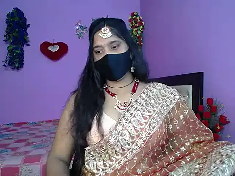 Snapshot of Hot_Maleka chatting on May 11, 2026, 4:48 pm Hot Maleka online show from May 11, 2026, 4:48 pm