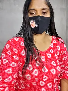 Snapshot of Hot_Maleka chatting on September 16, 2025, 6:03 am Hot Maleka online show from September 16, 2025, 6:03 am