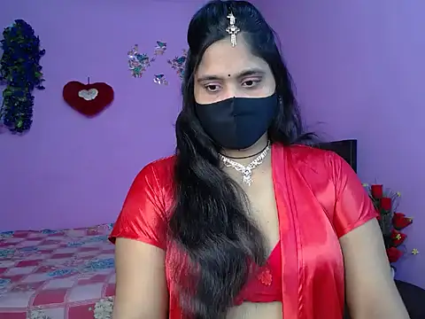 Snapshot of Hot_Maleka chatting on May 10, 2026, 4:31 pm Hot Maleka online show from May 10, 2026, 4:31 pm