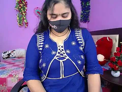 Snapshot of Hot_Maleka chatting on January 15, 2026, 2:26 am Hot Maleka online show from January 15, 2026, 2:26 am