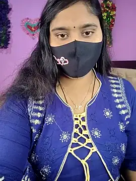 Snapshot of Hot_Maleka chatting on February 18, 2026, 4:36 pm Hot Maleka online show from February 18, 2026, 4:36 pm