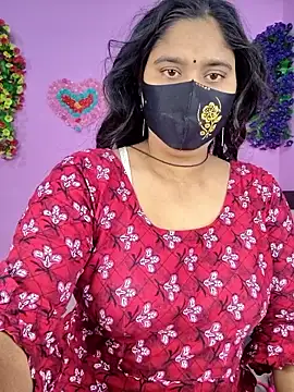 Snapshot of Hot_Maleka chatting on December 18, 2025, 1:22 am Hot Maleka online show from December 18, 2025, 1:22 am