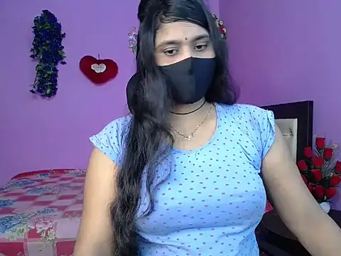 Snapshot of Hot_Maleka chatting on May 21, 2026, 4:59 pm Hot Maleka online show from May 21, 2026, 4:59 pm