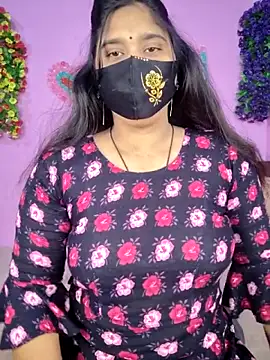 Snapshot of Hot_Maleka chatting on December 19, 2025, 1:20 am Hot Maleka online show from December 19, 2025, 1:20 am