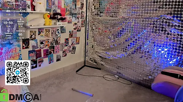 Sara Robinson online show from March 27, 2026, 8:26 am