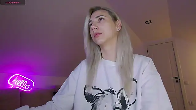 KhloeK online show from March 28, 2026, 8:59 am