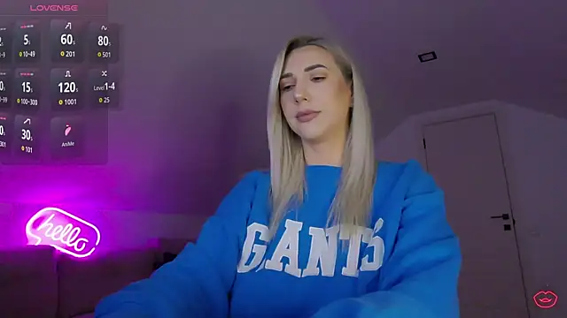 KhloeK online show from March 31, 2026, 4:36 am