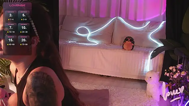 Annaa Banana online show from January 17, 2026, 4:32 pm