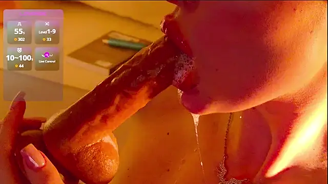 Annaa Banana online show from October 25, 2025, 5:35 pm