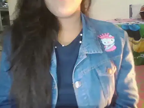 SEXY MEHAK097 online show from February 7, 2025, 10:29 am