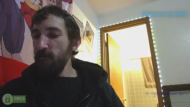 SlammyDjr online show from March 22, 2025, 6:00 am