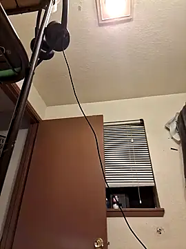 SlammyDjr online show from January 30, 2025, 6:03 am