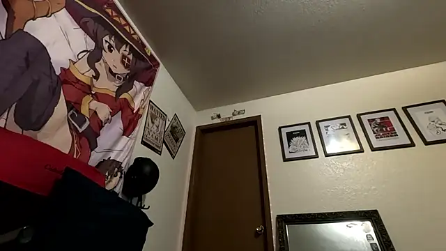 SlammyDjr online show from January 17, 2026, 7:34 am