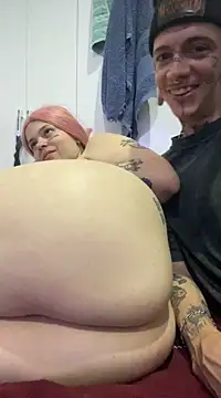 Seebohm1111 online show from December 28, 2024, 3:58 am