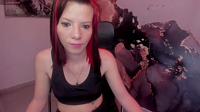 Snapshot of DanaaRey chatting on March 11, 2025, 11:23 am DanaaRey online show from March 11, 2025, 11:23 am