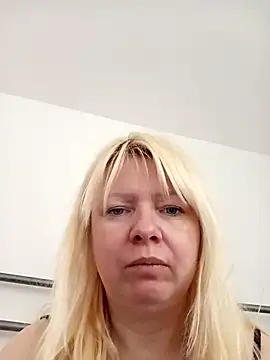 Lauri scherri online show from May 18, 2026, 7:24 am