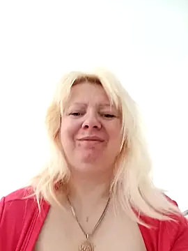 Lauri scherri online show from April 21, 2026, 2:34 pm