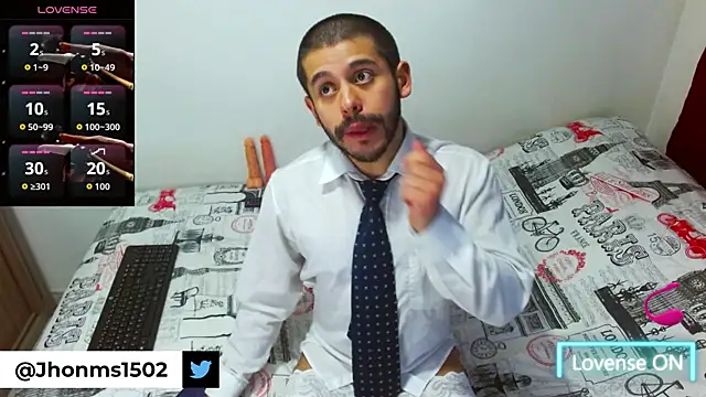 Snapshot of Mercury_muscle chatting on November 11, 2025, 10:43 am Mercury muscle online show from November 11, 2025, 10:43 am