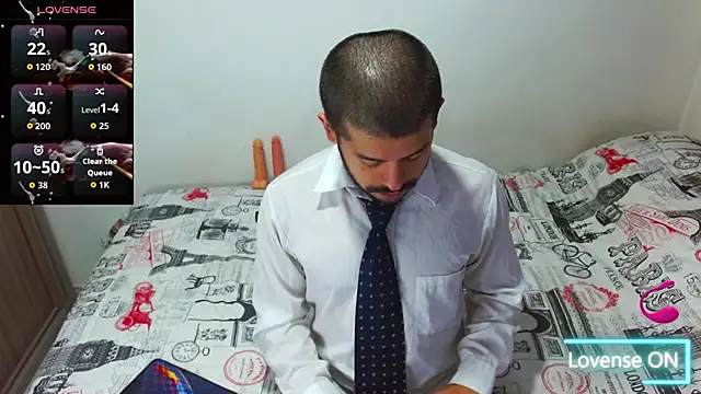 Snapshot of Mercury_muscle chatting on November 10, 2025, 10:42 am Mercury muscle online show from November 10, 2025, 10:42 am