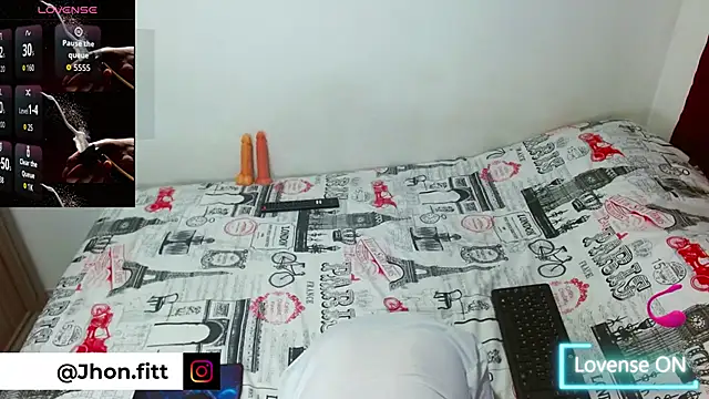 Snapshot of Mercury_muscle chatting on November 12, 2025, 10:41 am Mercury muscle online show from November 12, 2025, 10:41 am