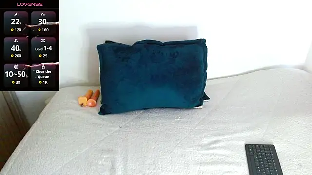 Snapshot of Mercury_muscle chatting on October 1, 2025, 11:14 am Mercury muscle online show from October 1, 2025, 11:14 am