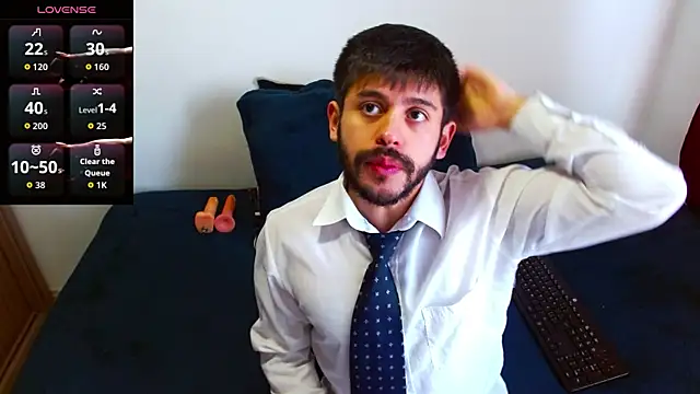 Snapshot of Mercury_muscle chatting on October 24, 2025, 11:31 am Mercury muscle online show from October 24, 2025, 11:31 am