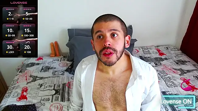 Snapshot of Mercury_muscle chatting on November 4, 2025, 11:25 am Mercury muscle online show from November 4, 2025, 11:25 am