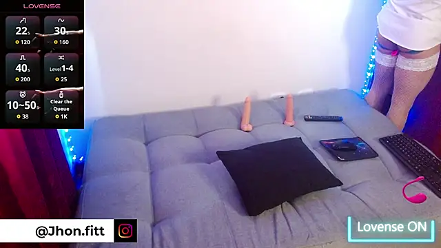 Snapshot of Mercury_muscle chatting on December 1, 2025, 11:33 am Mercury muscle online show from December 1, 2025, 11:33 am